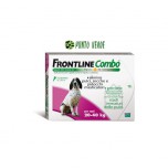 FRONTLINE COMBO SPOT-ON CANI GRANDI KG 20-40